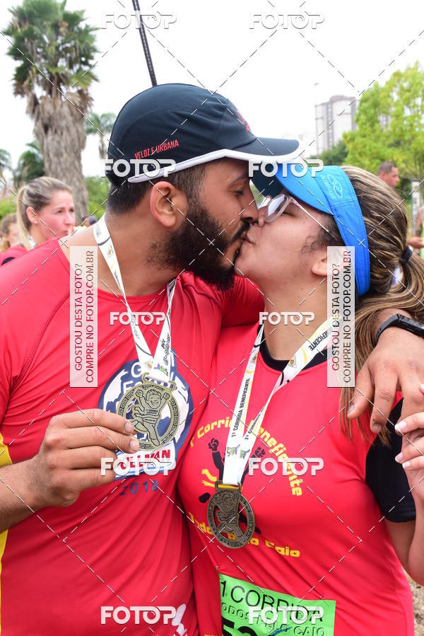 Buy your photos of the eventCorrida Todos pelo Caio on Fotop