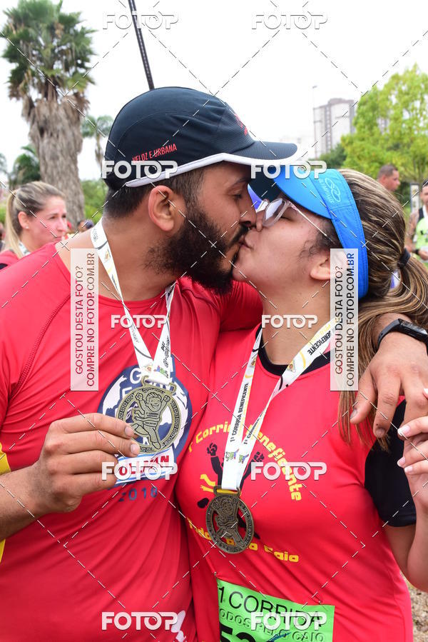 Buy your photos of the eventCorrida Todos pelo Caio on Fotop