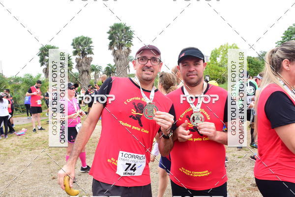 Buy your photos of the eventCorrida Todos pelo Caio on Fotop