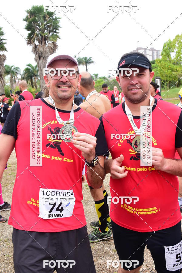 Buy your photos of the eventCorrida Todos pelo Caio on Fotop
