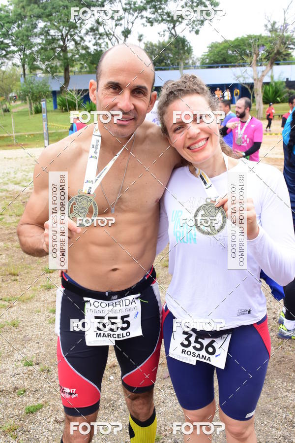 Buy your photos of the eventCorrida Todos pelo Caio on Fotop