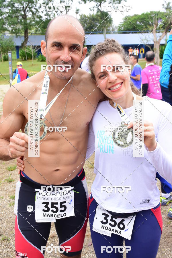 Buy your photos of the eventCorrida Todos pelo Caio on Fotop