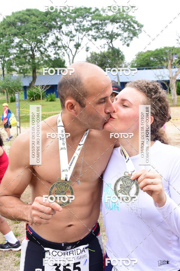Buy your photos of the eventCorrida Todos pelo Caio on Fotop