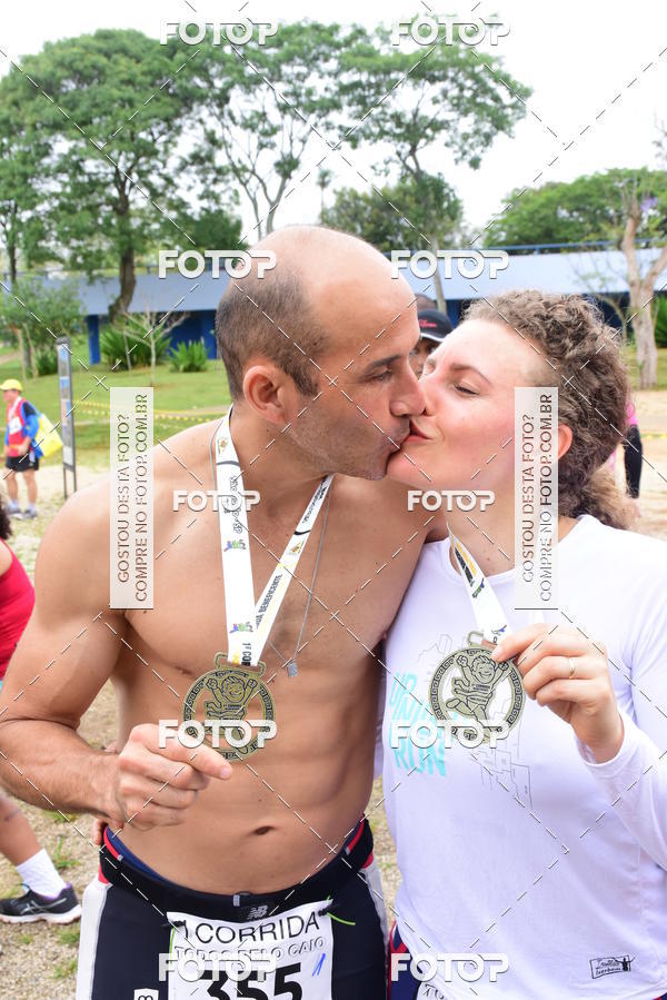 Buy your photos of the eventCorrida Todos pelo Caio on Fotop