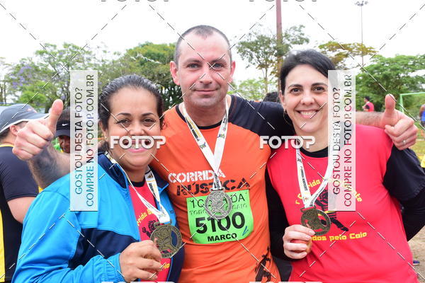 Buy your photos of the eventCorrida Todos pelo Caio on Fotop