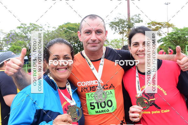 Buy your photos of the eventCorrida Todos pelo Caio on Fotop