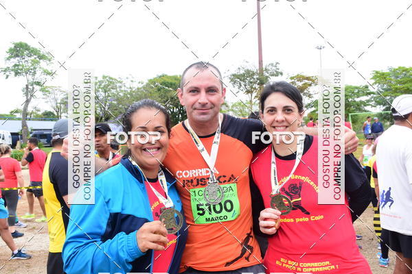Buy your photos of the eventCorrida Todos pelo Caio on Fotop