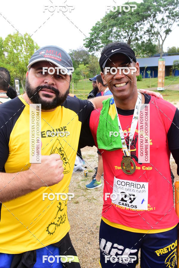 Buy your photos of the eventCorrida Todos pelo Caio on Fotop