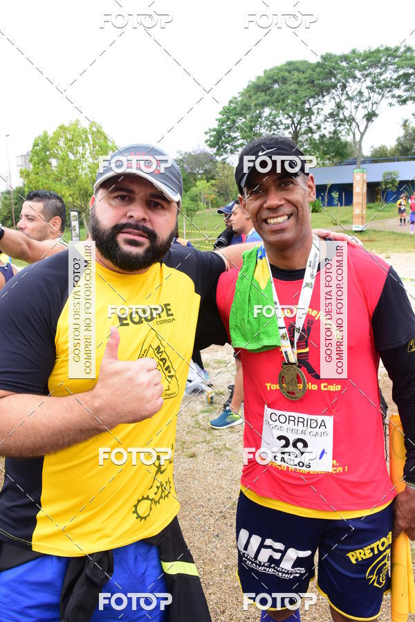 Buy your photos of the eventCorrida Todos pelo Caio on Fotop