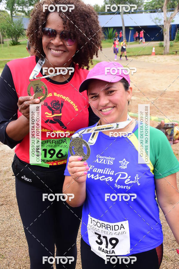 Buy your photos of the eventCorrida Todos pelo Caio on Fotop