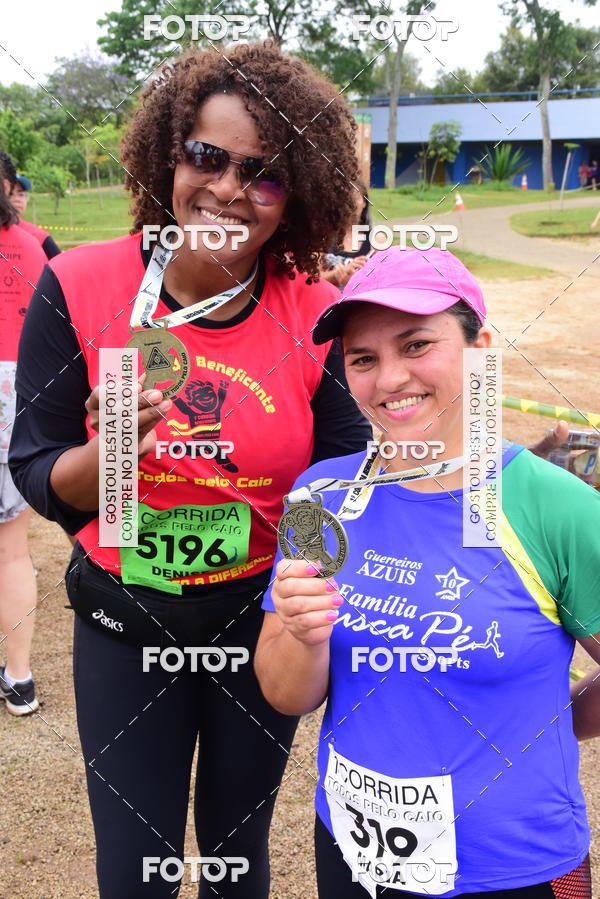 Buy your photos of the eventCorrida Todos pelo Caio on Fotop