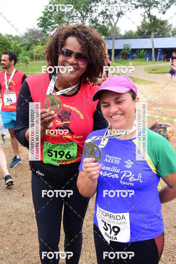 Buy your photos of the eventCorrida Todos pelo Caio on Fotop