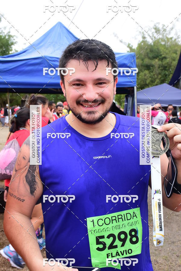 Buy your photos of the eventCorrida Todos pelo Caio on Fotop