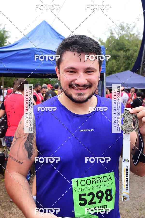 Buy your photos of the eventCorrida Todos pelo Caio on Fotop
