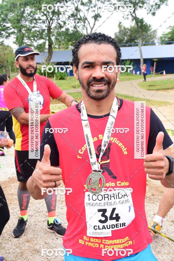 Buy your photos of the eventCorrida Todos pelo Caio on Fotop