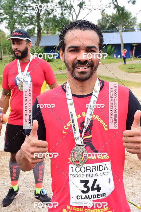 Buy your photos of the eventCorrida Todos pelo Caio on Fotop