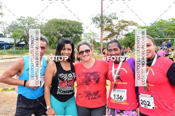 Buy your photos of the eventCorrida Todos pelo Caio on Fotop