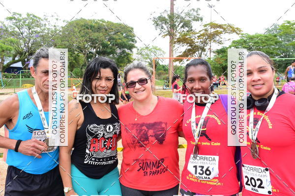Buy your photos of the eventCorrida Todos pelo Caio on Fotop