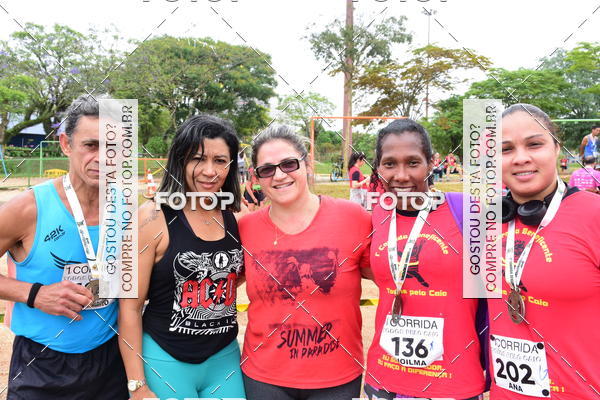 Buy your photos of the eventCorrida Todos pelo Caio on Fotop
