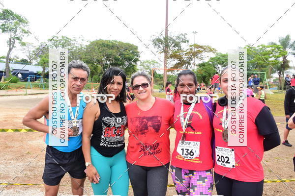 Buy your photos of the eventCorrida Todos pelo Caio on Fotop