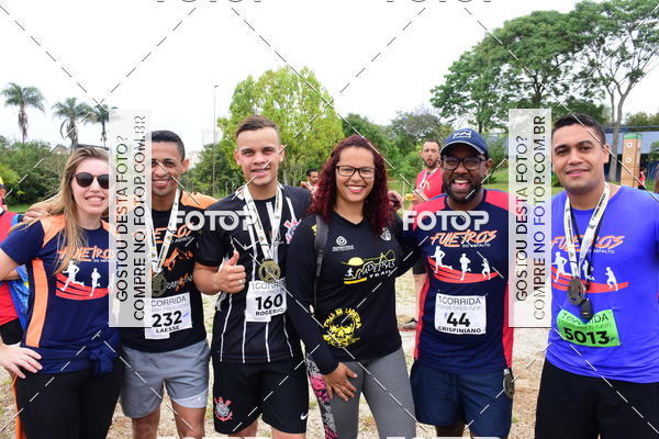Buy your photos of the eventCorrida Todos pelo Caio on Fotop