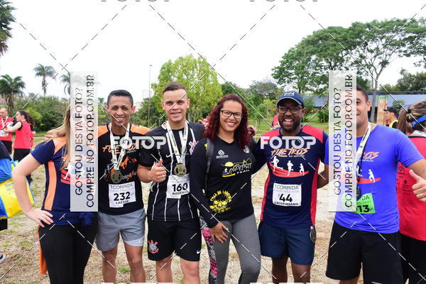 Buy your photos of the eventCorrida Todos pelo Caio on Fotop