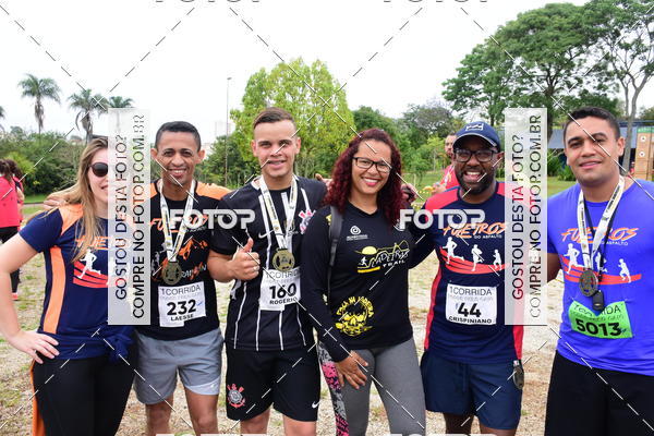 Buy your photos of the eventCorrida Todos pelo Caio on Fotop