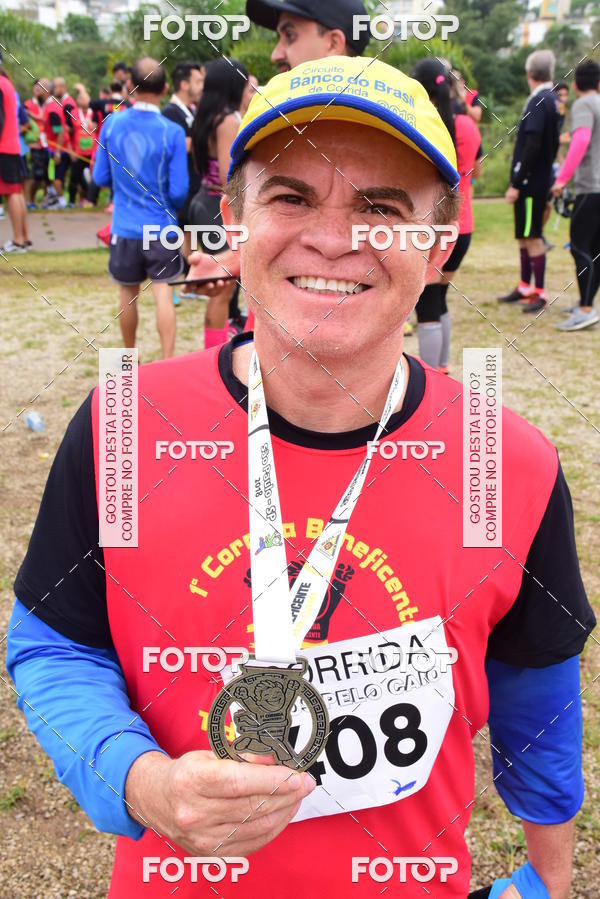 Buy your photos of the eventCorrida Todos pelo Caio on Fotop