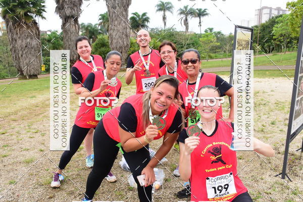 Buy your photos of the eventCorrida Todos pelo Caio on Fotop