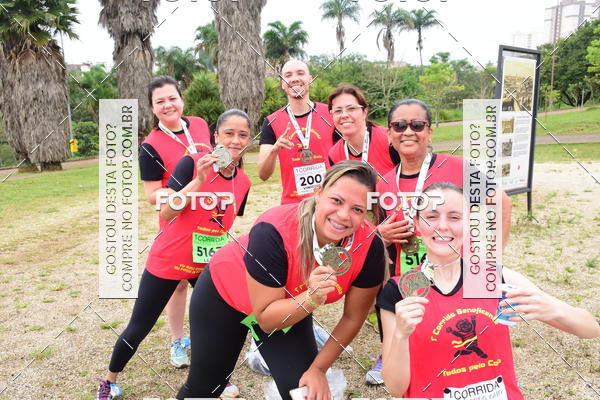 Buy your photos of the eventCorrida Todos pelo Caio on Fotop