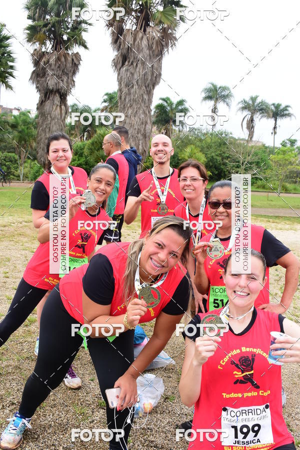 Buy your photos of the eventCorrida Todos pelo Caio on Fotop