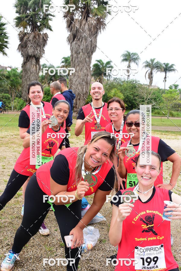 Buy your photos of the eventCorrida Todos pelo Caio on Fotop