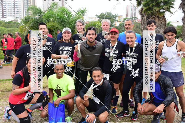 Buy your photos of the eventCorrida Todos pelo Caio on Fotop