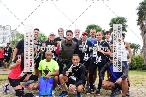 Buy your photos of the eventCorrida Todos pelo Caio on Fotop