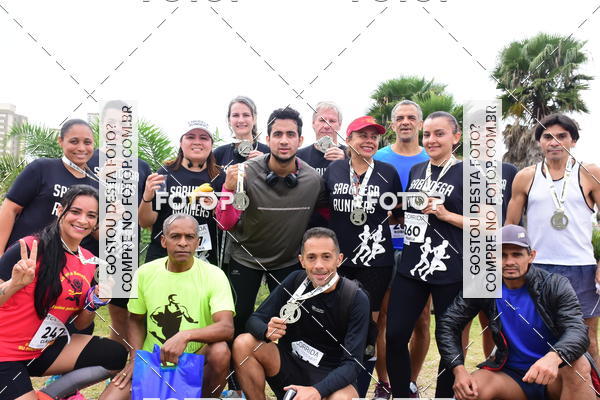 Buy your photos of the eventCorrida Todos pelo Caio on Fotop