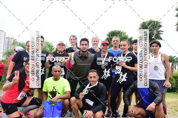 Buy your photos of the eventCorrida Todos pelo Caio on Fotop