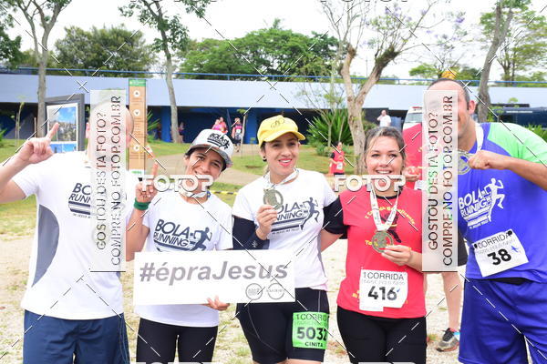 Buy your photos of the eventCorrida Todos pelo Caio on Fotop