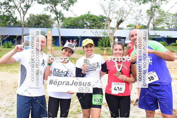 Buy your photos of the eventCorrida Todos pelo Caio on Fotop