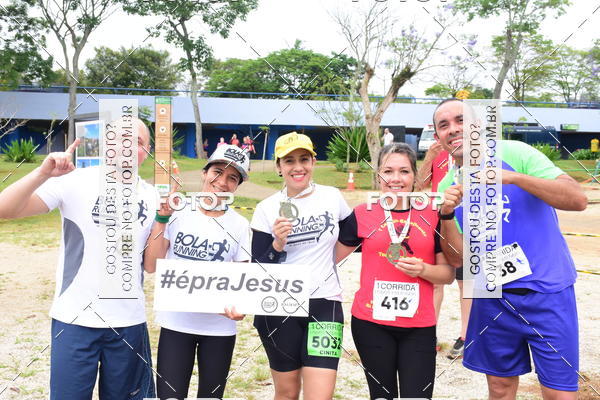 Buy your photos of the eventCorrida Todos pelo Caio on Fotop