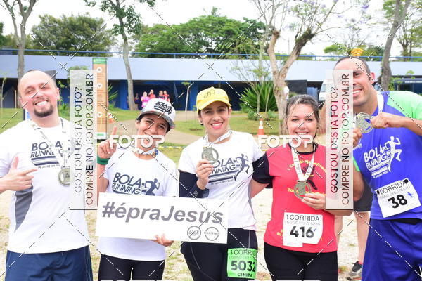 Buy your photos of the eventCorrida Todos pelo Caio on Fotop