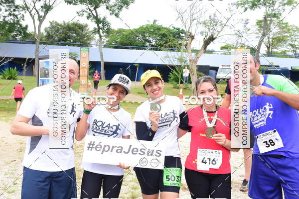 Buy your photos of the eventCorrida Todos pelo Caio on Fotop