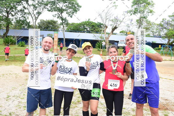 Buy your photos of the eventCorrida Todos pelo Caio on Fotop