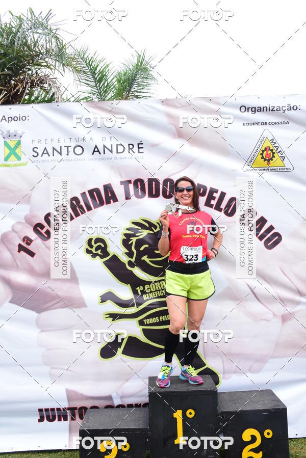 Buy your photos of the eventCorrida Todos pelo Caio on Fotop