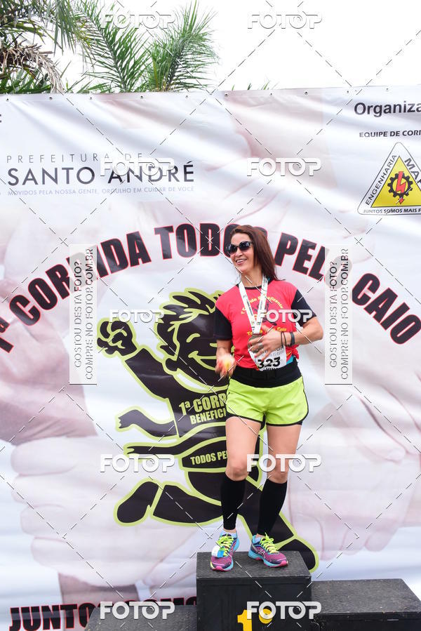 Buy your photos of the eventCorrida Todos pelo Caio on Fotop