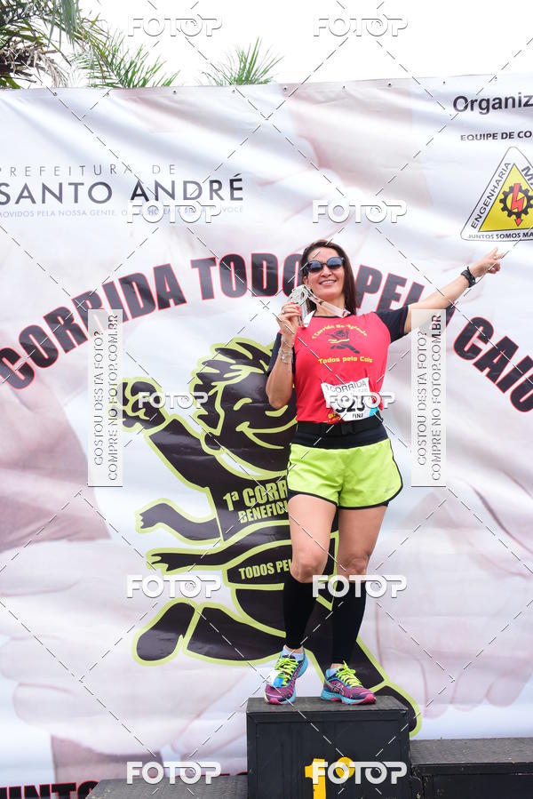 Buy your photos of the eventCorrida Todos pelo Caio on Fotop