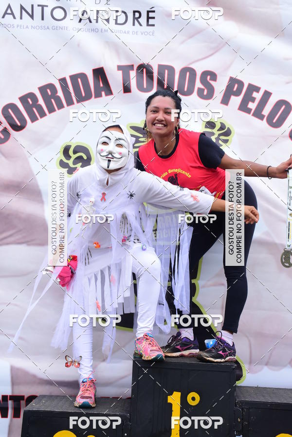Buy your photos of the eventCorrida Todos pelo Caio on Fotop