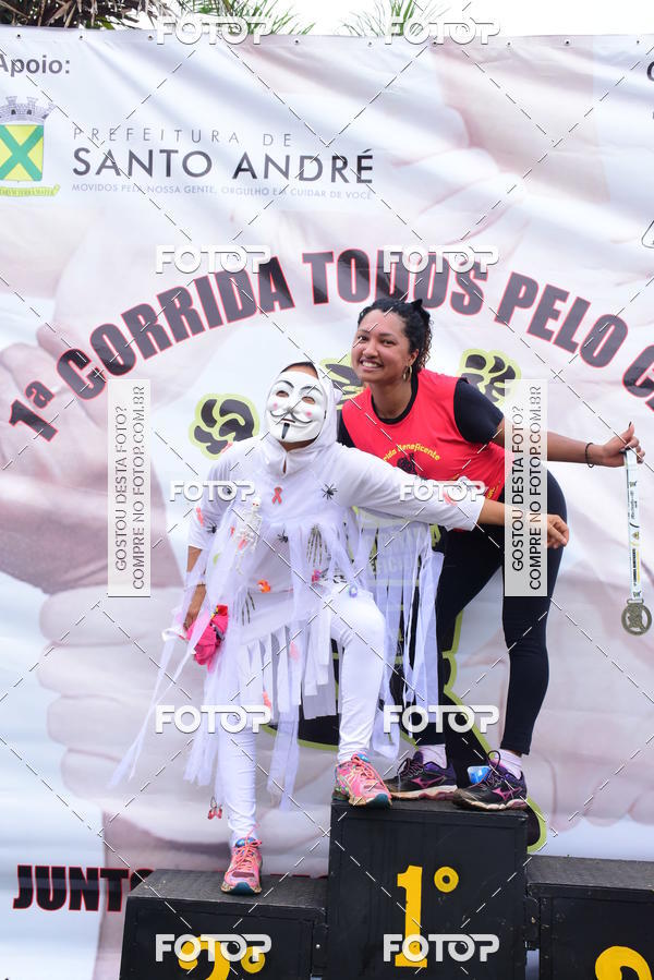 Buy your photos of the eventCorrida Todos pelo Caio on Fotop