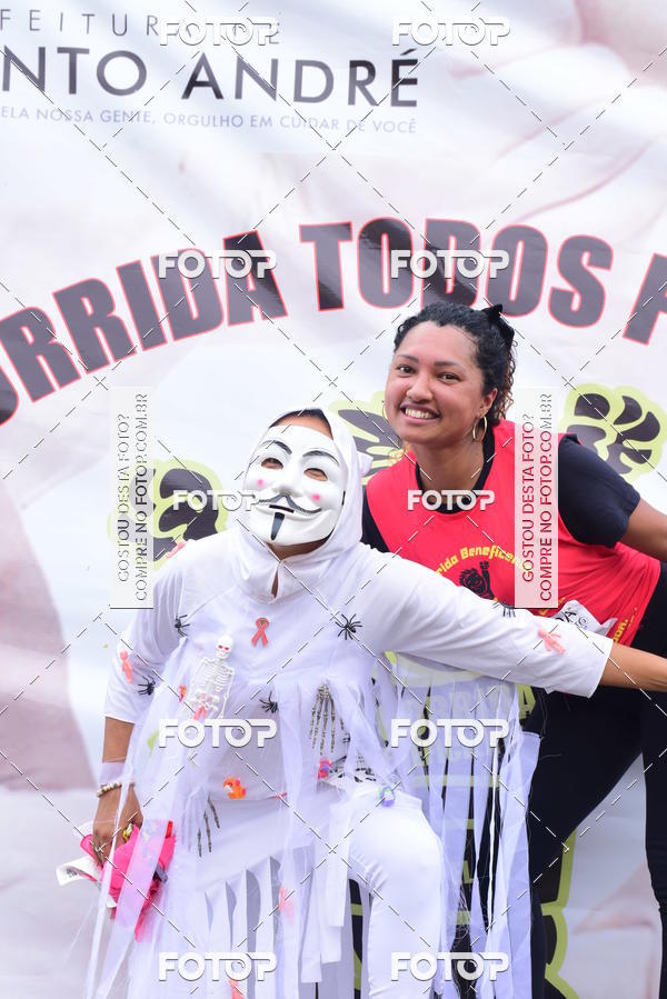 Buy your photos of the eventCorrida Todos pelo Caio on Fotop