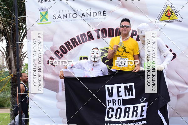 Buy your photos of the eventCorrida Todos pelo Caio on Fotop