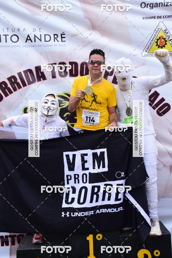 Buy your photos of the eventCorrida Todos pelo Caio on Fotop